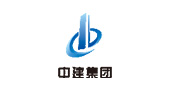 中建集(jí)團