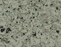 仿(pang)花崗岩ES-1304