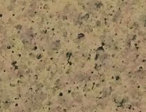 仿花崗(gang)岩ES-1307