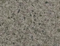 仿花(hua)崗岩ES-1314