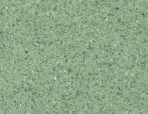 天(tiān)然岩石漆(qī)96107