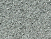 天然岩(yán)石漆AC-927