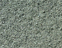 天(tian)然岩石漆(qi)96106