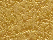 砂質塗料(liào)3