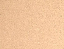 砂質塗料(liao)-平砂2