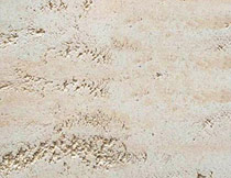 溶洞石塗(tu)料003