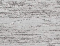 溶洞石塗料(liao)005