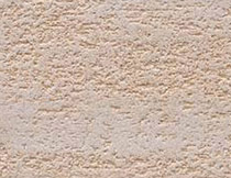 溶洞(dong)石塗料006