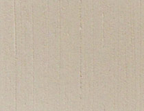 矽(xī)藻泥藝術塗(tu)料003