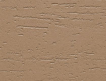 矽藻泥藝術(shu)塗料007