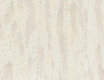 珍(zhen)珠閃光石(shí)塗料001