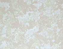 珍(zhēn)珠閃光石(shi)塗料003