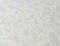 珍珠閃(shan)光石塗料(liào)004