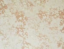 珍(zhēn)珠閃光石(shí)塗料005