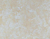 珍珠閃(shǎn)光石塗料(liào)006