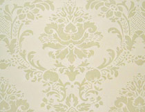 珍(zhen)珠閃光石(shi)塗料007