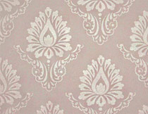 珍珠閃(shan)光石塗料(liao)008