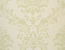 液體仿壁紙漆(qī)001