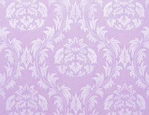 液體仿壁紙漆(qi)002