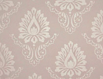 液體仿壁紙漆(qī)005