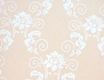 液體仿壁紙漆(qī)006