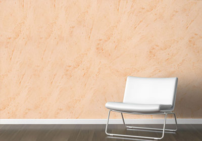 洞(dong)石藝術(shù)塗料