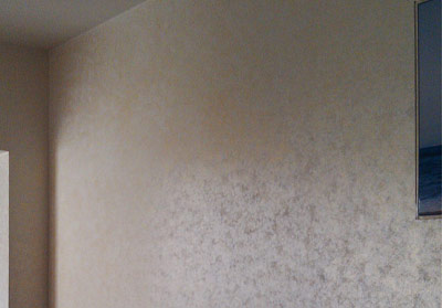 閃光石(shi)效果圖