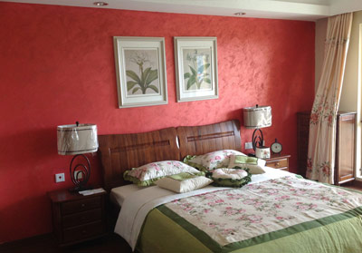 效果展示-米蘭(lan)諾