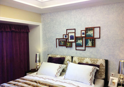 效果展示-米蘭(lan)諾