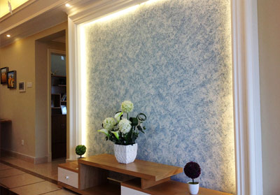 效果展示-米蘭(lán)諾