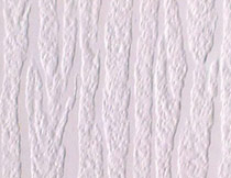 砂質塗料(liao)10