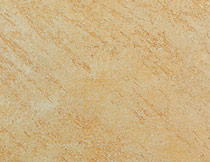 溶洞石(shi)塗料001