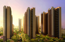 2020年塗料(liào)顔料行(háng)業标準(zhǔn)制定關(guan)注重點(dian)