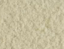 天然岩(yán)石漆DF-20