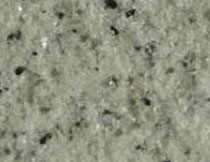 天(tian)然岩石漆(qī)HB-501A