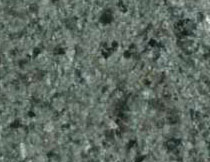 天(tiān)然岩石漆(qi)HB-506A