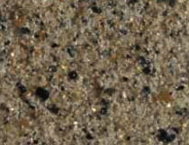 天(tian)然岩石漆(qi)HB-5031A