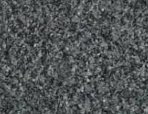 天(tian)然岩石漆(qi)AC-118A