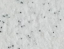 天然岩(yan)石漆96179A