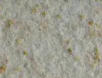 天然岩(yan)石漆AC-905