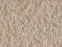 天(tiān)然岩石漆(qī)96103