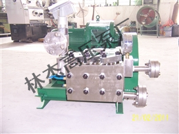 無(wú)錫海水(shuǐ)淡化泵(beng)