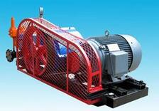 高(gāo)壓往複泵所(suǒ)使用的場地(di)必須保持幹(gàn)淨整潔以及(jí)閉鎖裝置需(xū)要保存完好(hao)